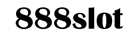 888slot